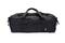 VASAD Active 2-in-1 Duffel Rucksack