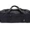 VASAD Active 2-in-1 Duffel Rucksack