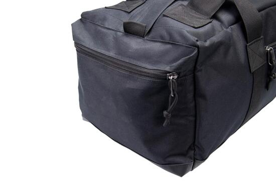 VASAD Active 2-in-1 Duffel Rucksack