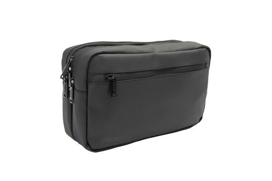 VASAD Active Kulturbeutel