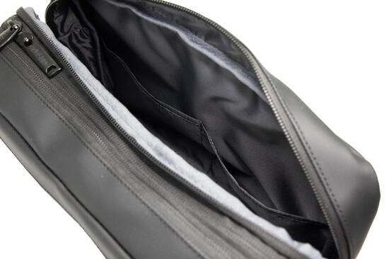 VASAD Active Kulturbeutel