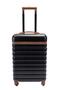 VASAD Classic ABS Trolley