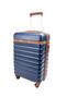 VASAD Classic ABS Trolley