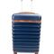 VASAD Classic ABS Trolley