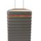 VASAD Classic ABS Trolley