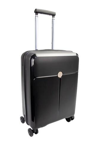 VASAD Active PP Trolley