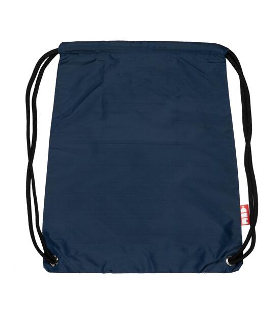 Recycle Bags Faltbarer Stringbag RPET