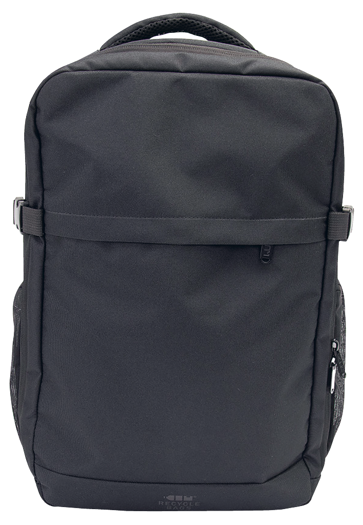 Recycle Bags - RB Underseater rPET