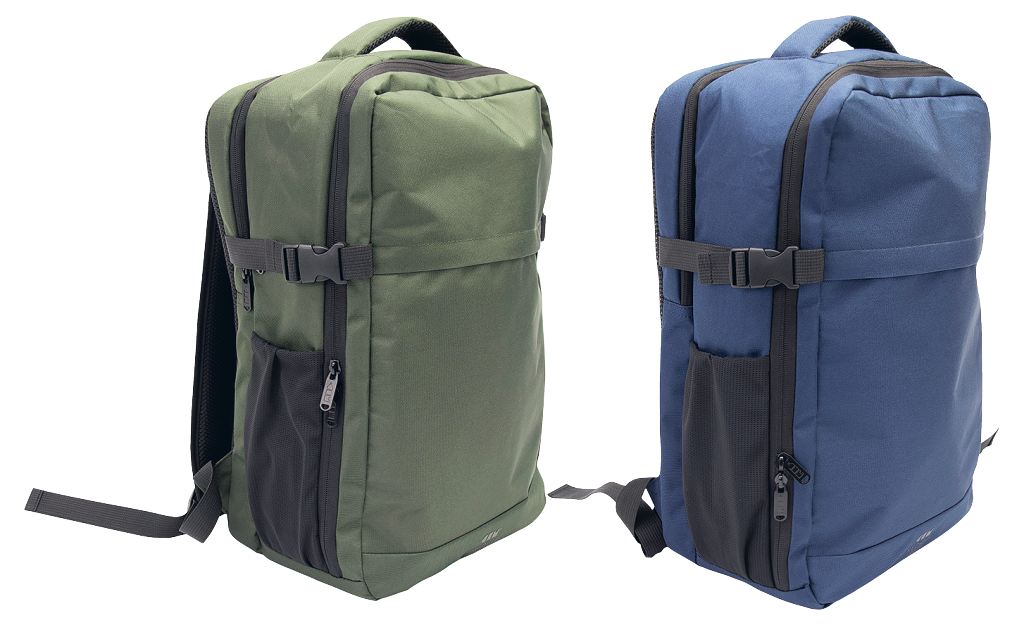 Recycle Bags - RB Underseater rPET