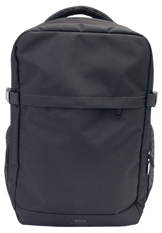 Recycle Bags - RB Underseater rPET