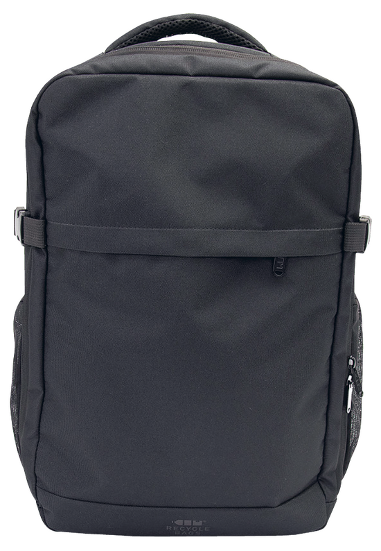 Recycle Bags - RB Underseater rPET