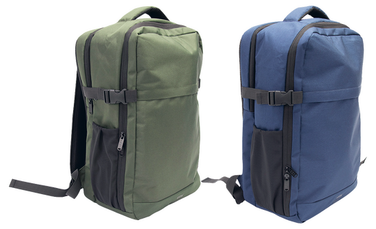 Recycle Bags - RB Underseater rPET