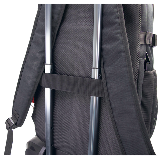 Recycle Bags - RB Underseater rPET