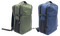 Recycle Bags - RB Underseater rPET