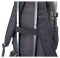 Recycle Bags - RB Underseater rPET