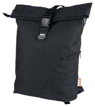 Recycle Bags - RB-Backpack rPET