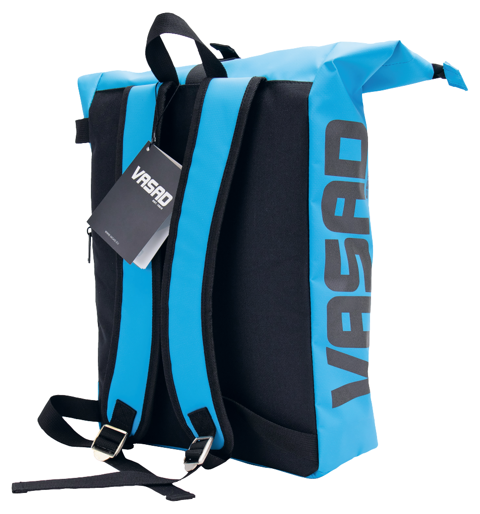 VASAD All Weather Rucksack