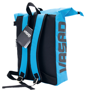 VASAD All Weather Rucksack