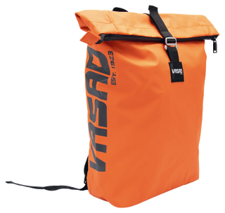 VASAD All Weather Rucksack