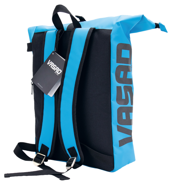 VASAD All Weather Rucksack