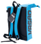 VASAD All Weather Rucksack
