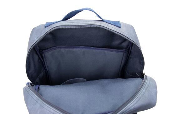 VASAD Klassischer Rucksack