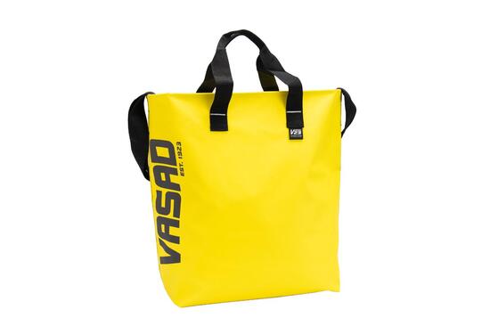 VASAD All Weather Shopper