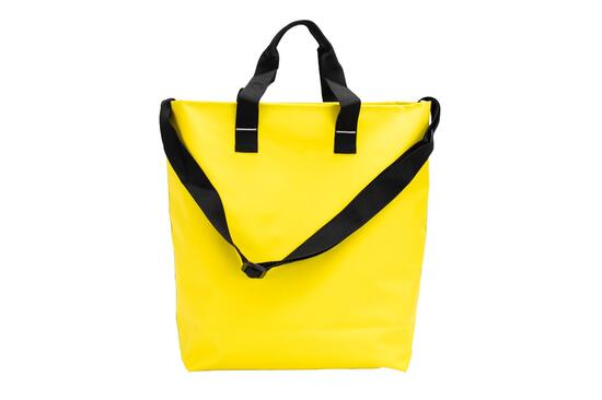 VASAD All Weather Shopper