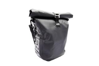 VASAD All Weather Fahrradtasche