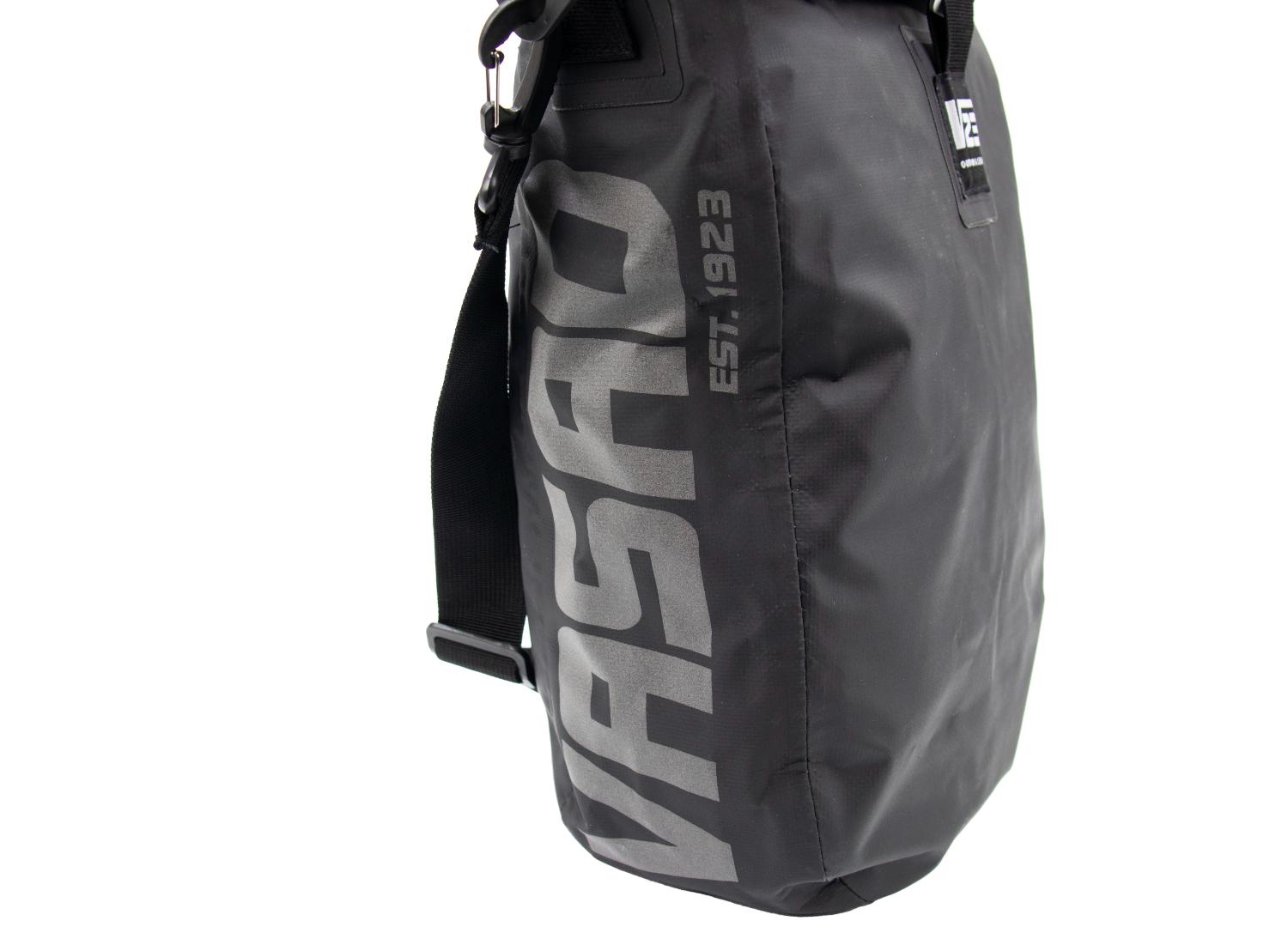 VASAD All Weather Fahrradtasche