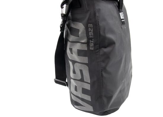 VASAD All Weather Fahrradtasche