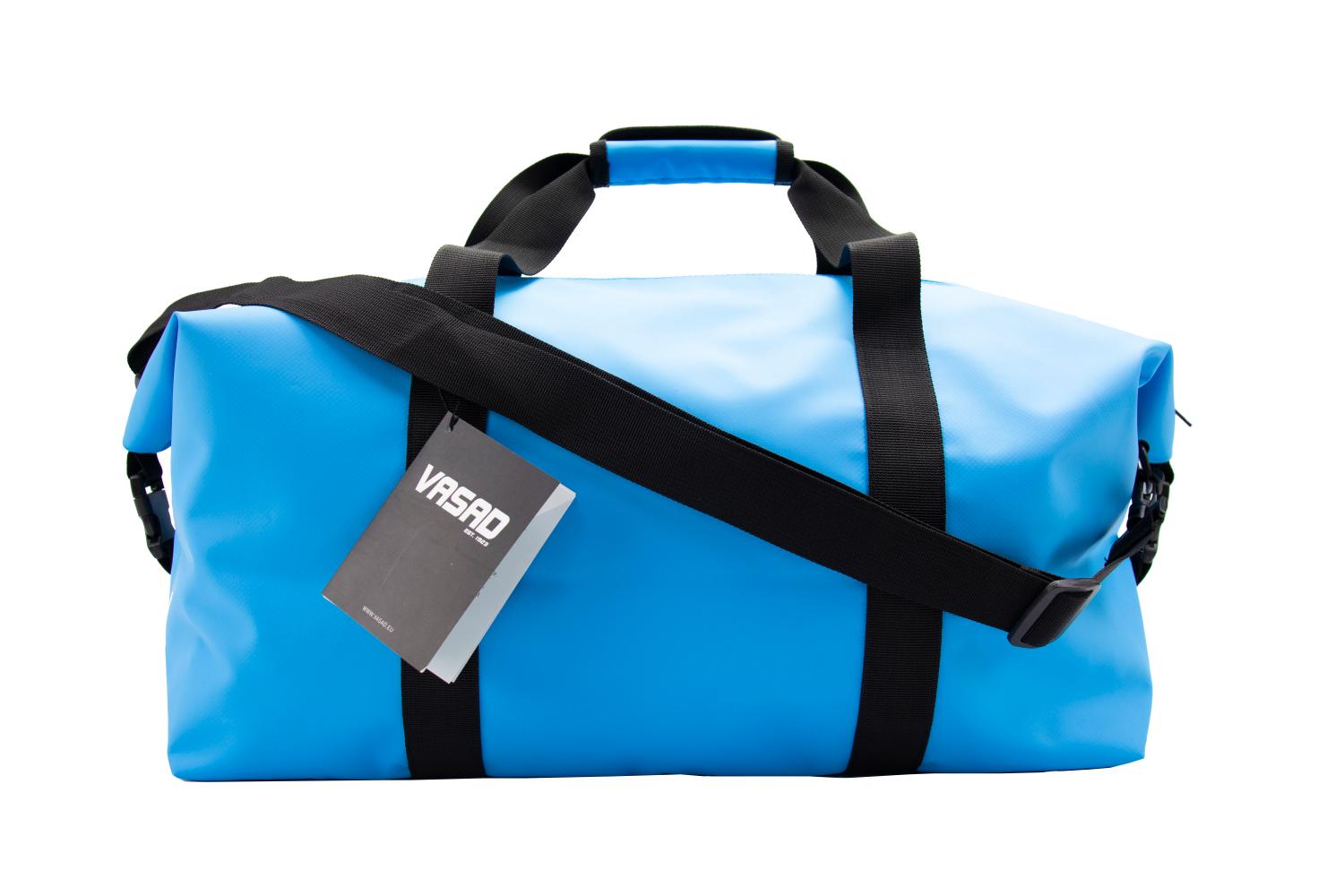 VASAD All Weather Duffel