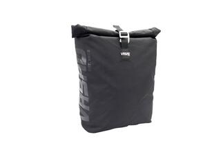 VASAD Kühle Einsatztasche