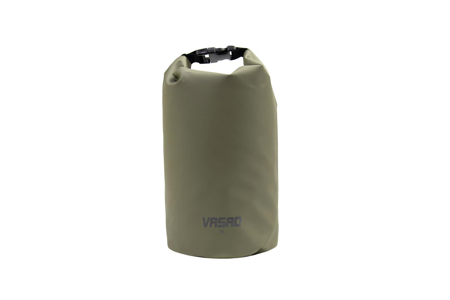 VASAD All Weather Drybag