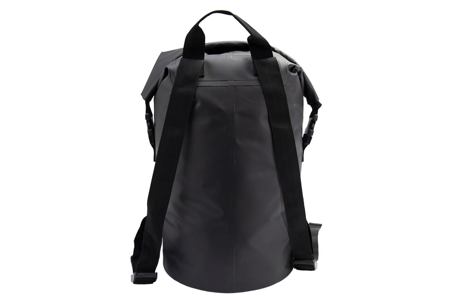 VASAD All Weather Dry Backpack