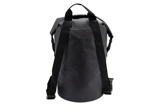 VASAD All Weather Dry Backpack