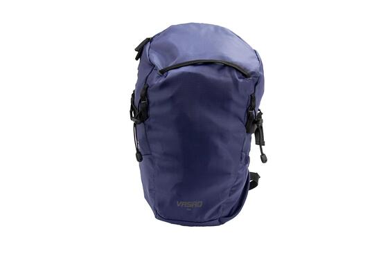 VASAD Active Daypack
