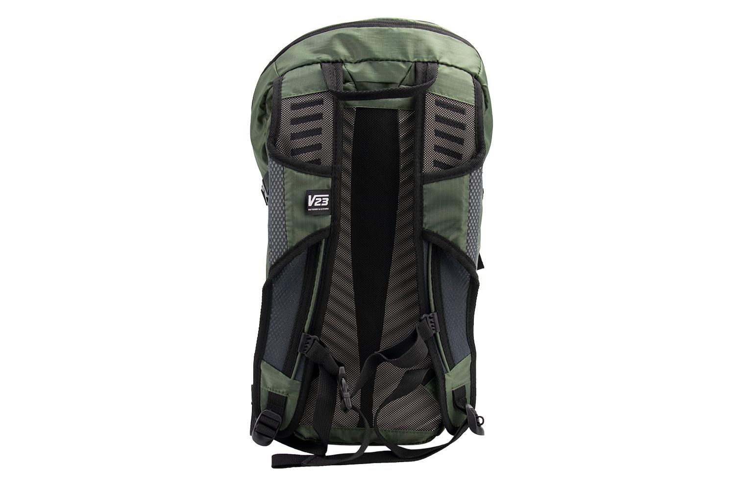 VASAD Active Daypack