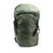 VASAD Active Daypack