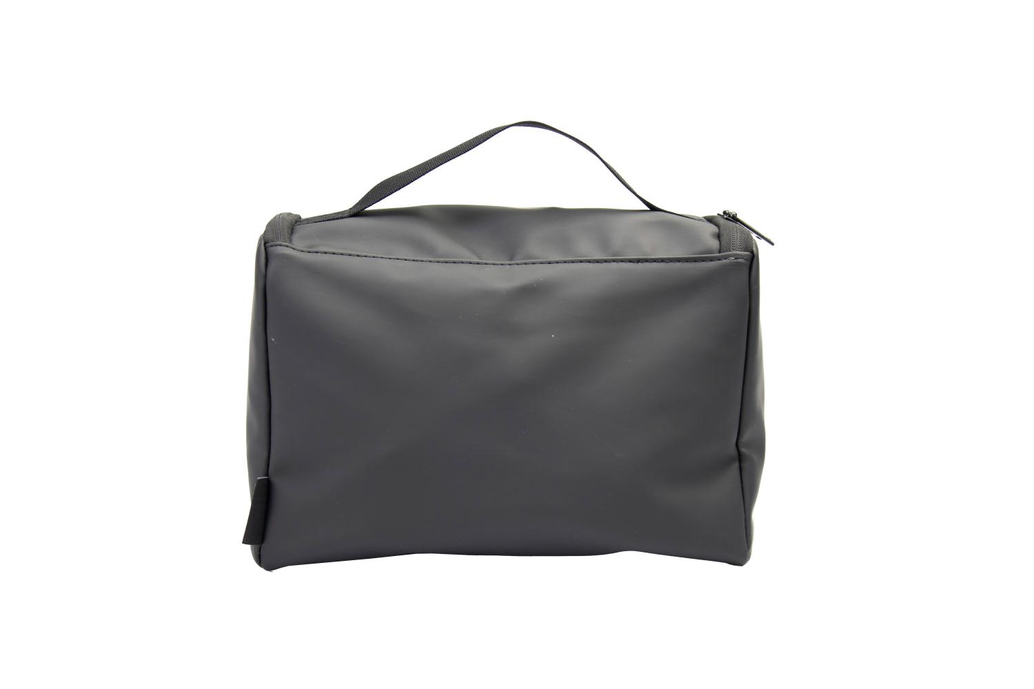 VASAD Style Kulturtasche