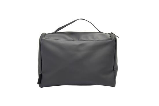 VASAD Style Kulturtasche