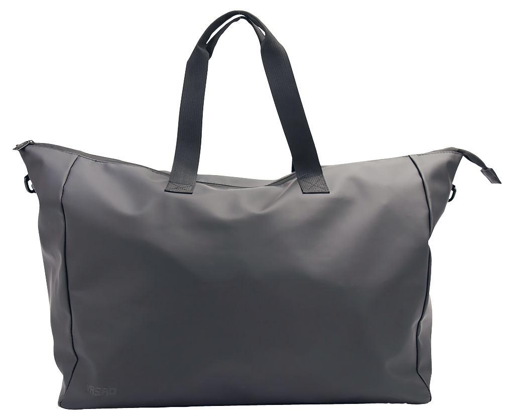 VASAD Style Duffel XL