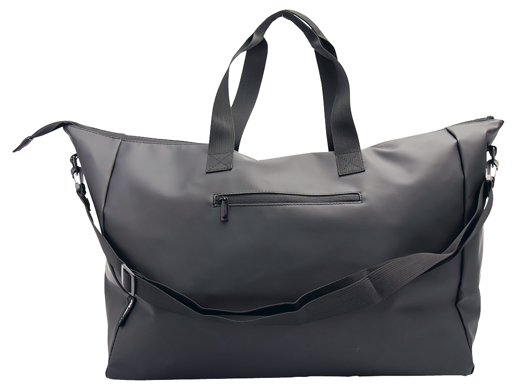 VASAD Style Duffel XL