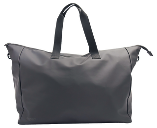 VASAD Style Duffel XL