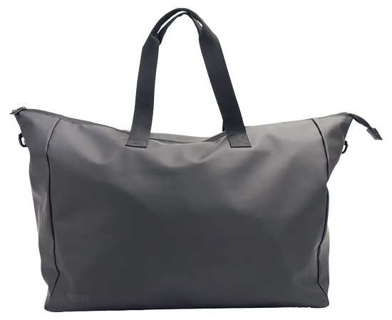 VASAD Style Duffel XL