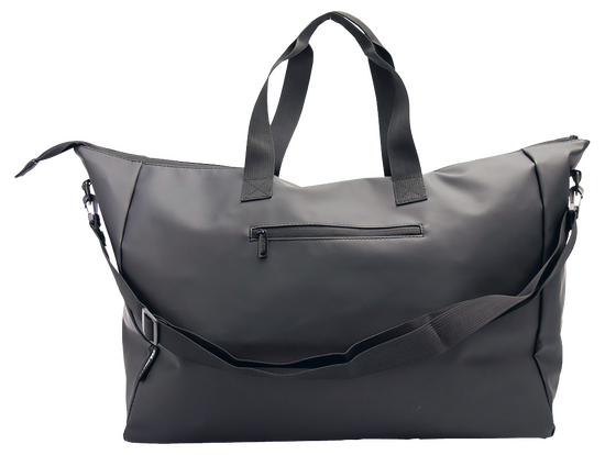 VASAD Style Duffel XL