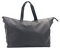 VASAD Style Duffel XL