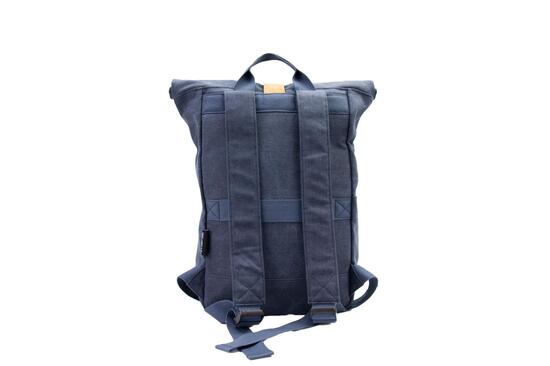 VASAD Casual Rucksack Canvas