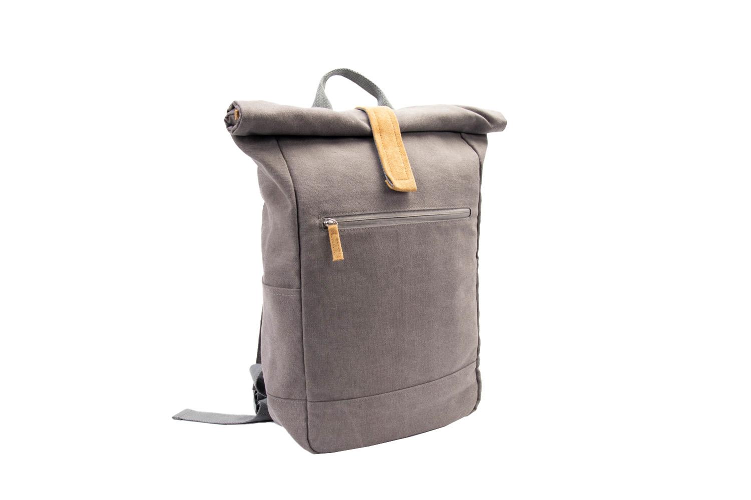 VASAD Casual Rucksack Canvas