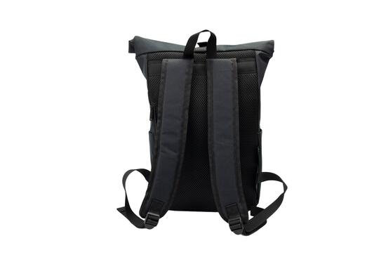 VASAD Active Rucksack Reverse
